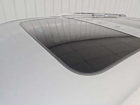 Used 2018 Chevrolet Traverse High Country image 11