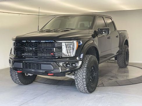 New 2025 Audi Q5 Premium Plus image 46