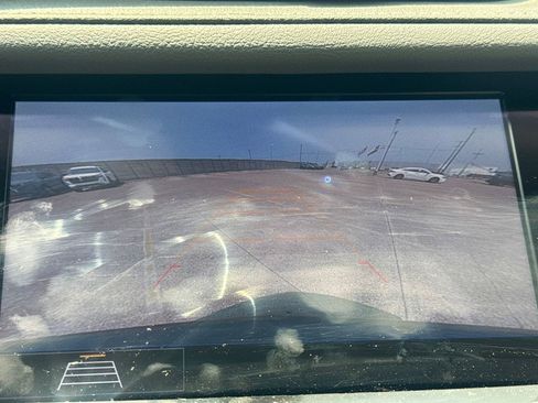Used 2020 Cadillac XT6 Premium Luxury FWD image 47