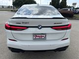 Used 2021 BMW M235i xDrive Gran Coupe w/ Premium Package image 5