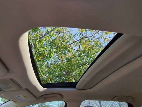 Certified 2024 Acura TLX w/ Technology Package image 20