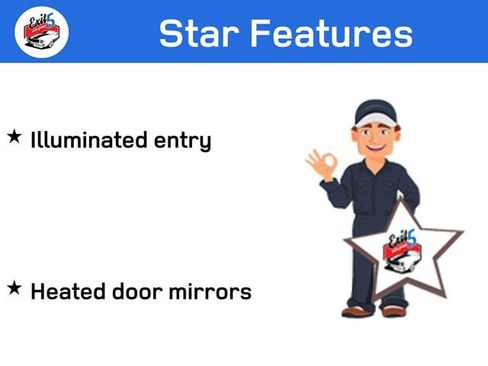 Used 2017 Toyota 4Runner SR5 image 24