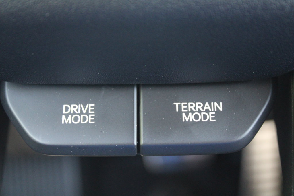 New 2027 Kia Telluride SX Prestige AWD/4WD image 40