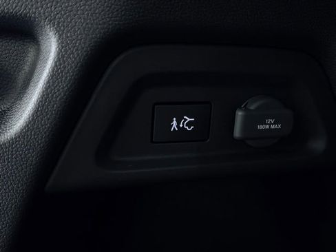 New 2026 Honda Pilot Elite image 13