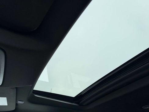 Used 2021 GMC Sierra 3500 AT4 w/ AT4 Premium Plus Package image 30