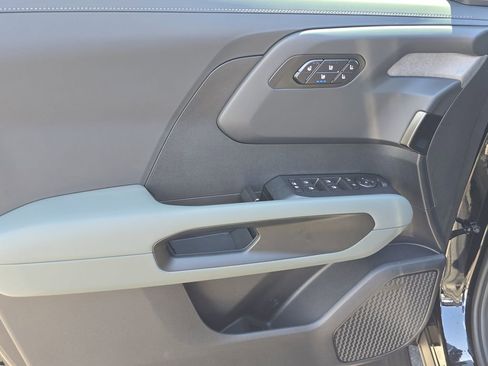 New 2027 Kia Telluride SX X-Line AWD/4WD image 18