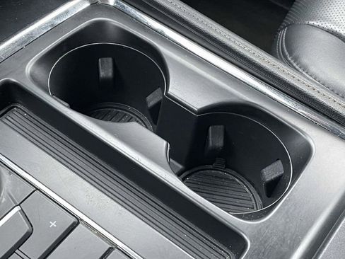 Used 2023 Ford Expedition Max XLT image 29