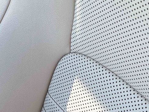 Used 2019 Lexus NX 300 AWD image 25