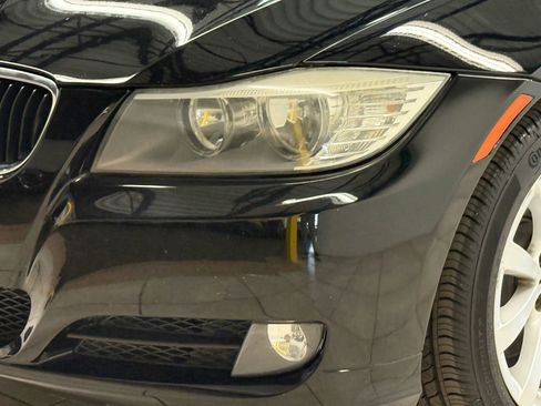 Used 2011 BMW 328i Sedan image 4