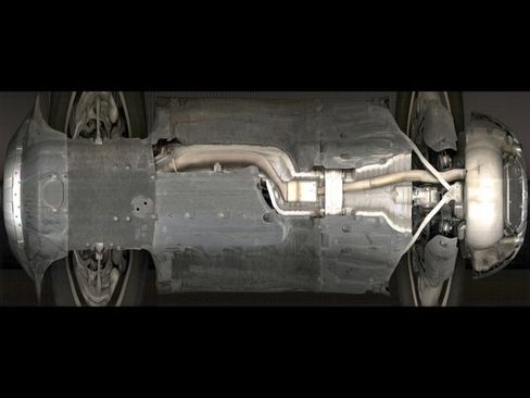 Used 2020 BMW X3 sDrive30i image 17