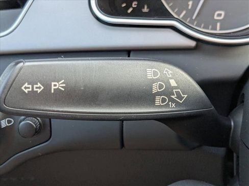 Used 2014 Audi S5 Premium Plus image 6