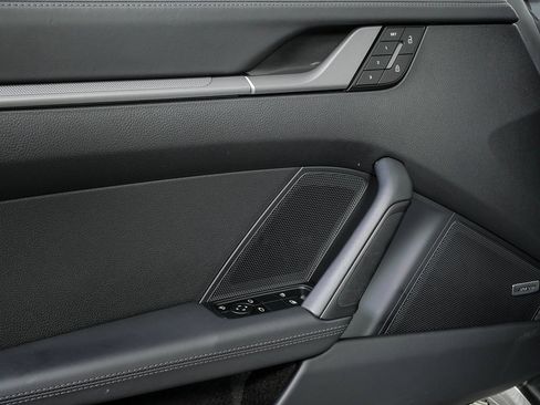 Certified 2025 Porsche 911 Carrera S image 6