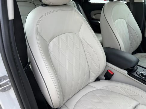 Used 2023 MINI Cooper Clubman S FWD image 45