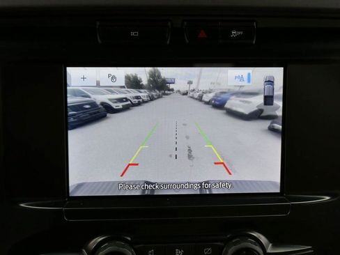 Used 2023 Ford F150 XLT image 15