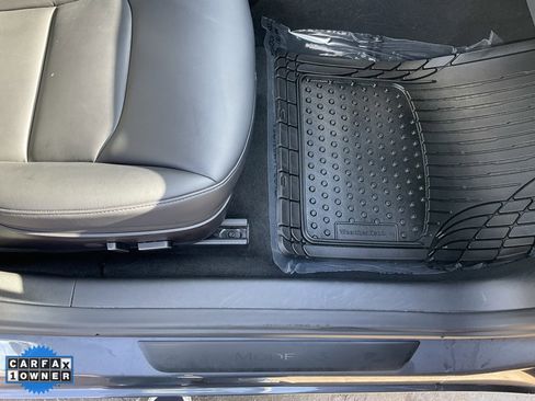 Used 2023 Tesla Model 3 Standard Range image 59