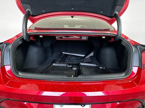 Certified 2022 Hyundai Sonata Limited image 27