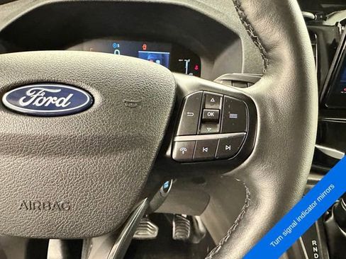 New 2026 Ford Transit 350 XLT AWD/4WD image 32