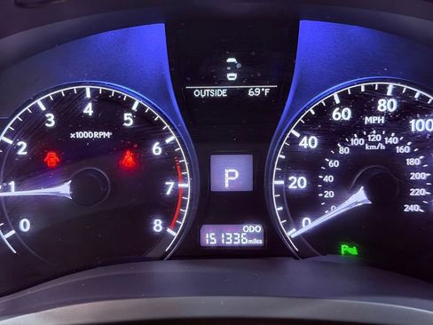 Used 2015 Lexus RX 350 FWD image 25