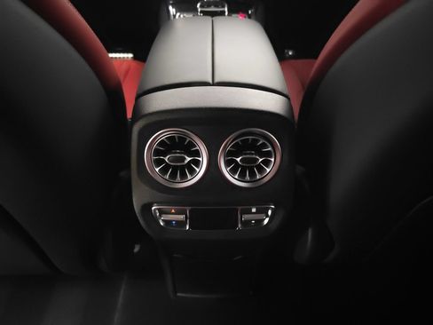 Used 2024 Mercedes-Benz G 63 AMG 4MATIC image 27