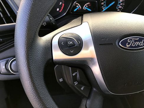 Used 2013 Ford Escape SE FWD image 22