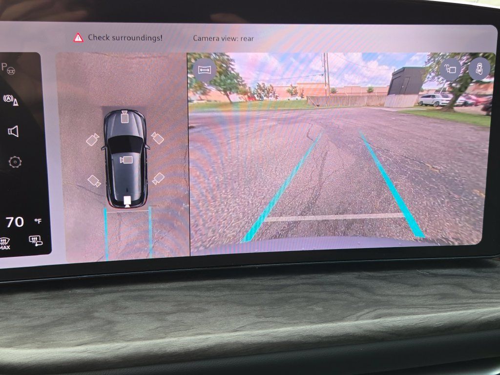 New 2026 Audi Q5 Premium Plus AWD/4WD image 9