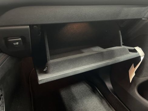 New 2026 Dodge Durango GT image 21