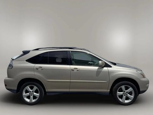 Used 2006 Lexus RX 330 FWD image 7