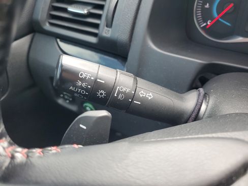 Certified 2021 Honda Pilot Black Edition image 33