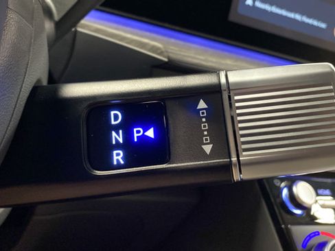 New 2026 Hyundai Santa Fe Calligraphy AWD/4WD image 19
