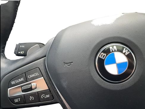 Used 2023 BMW 430i Gran Coupe w/ Premium Package RWD image 42