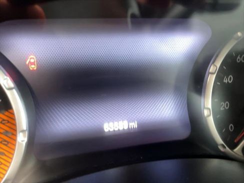 Certified 2022 Jeep Renegade Trailhawk w/ Trailer Tow Group image 16