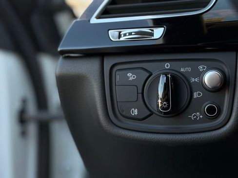 Used 2017 Audi A8 L 3.0T w/ Executive Package image 25