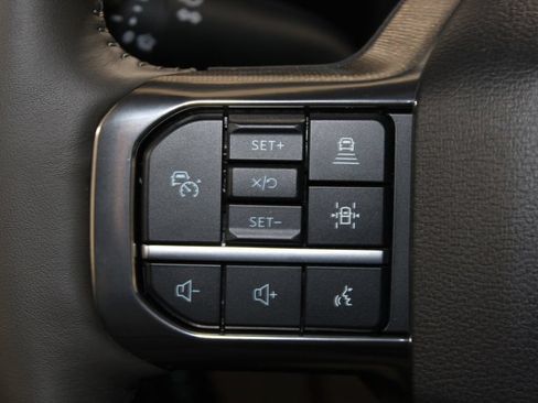 New 2026 Ford F150 Platinum AWD/4WD image 36