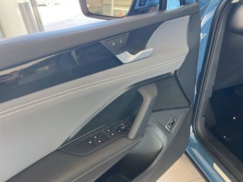 New 2026 Volkswagen Tiguan SE image 20