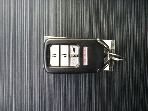 Used 2021 Honda Pilot Special Edition image 27