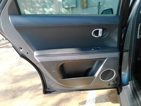 Used 2023 Hyundai Ioniq 5 SEL image 18