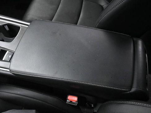 Used 2022 Honda Accord Sport image 33