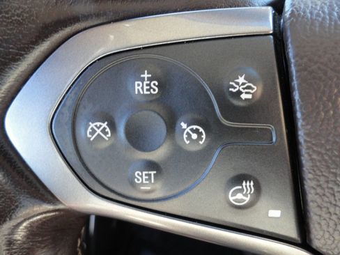 Used 2019 Chevrolet Tahoe Premier image 31