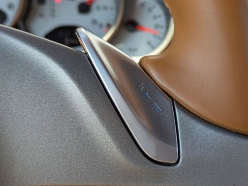 Used 2010 Porsche 911 Carrera 4S image 16