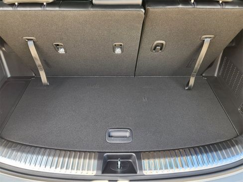 Certified 2025 Kia Telluride SX Prestige X-Line image 33