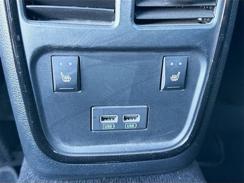 Used 2022 Dodge Charger Scat Pack image 26