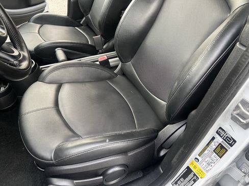 Used 2014 MINI Cooper Countryman S FWD image 10