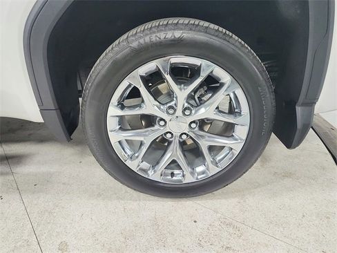 Used 2019 GMC Sierra 1500 Denali w/ Denali Ultimate Package image 49