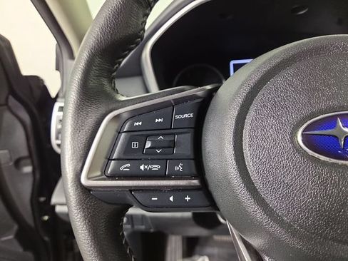 Used 2024 Subaru Outback Limited XT AWD/4WD image 23