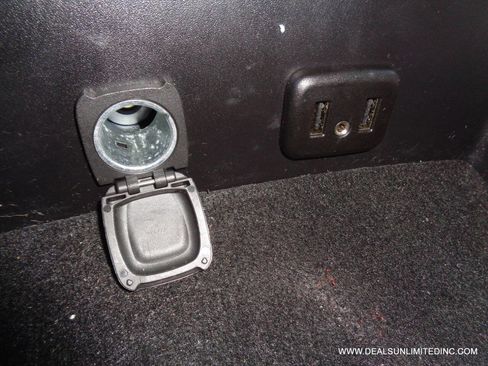 Used 2018 Chevrolet Silverado 3500 W/T w/ WT Fleet Convenience Package image 16