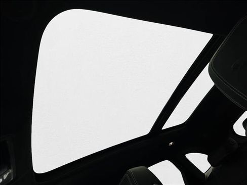 New 2026 Jaguar F-PACE R-Dynamic S image 26