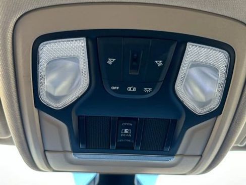 Used 2020 RAM 1500 Big Horn image 51