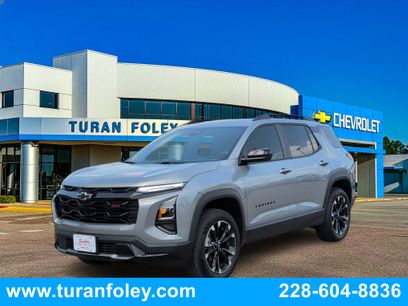 Used 2023 Chevrolet TrailBlazer RS w/ Convenience Package