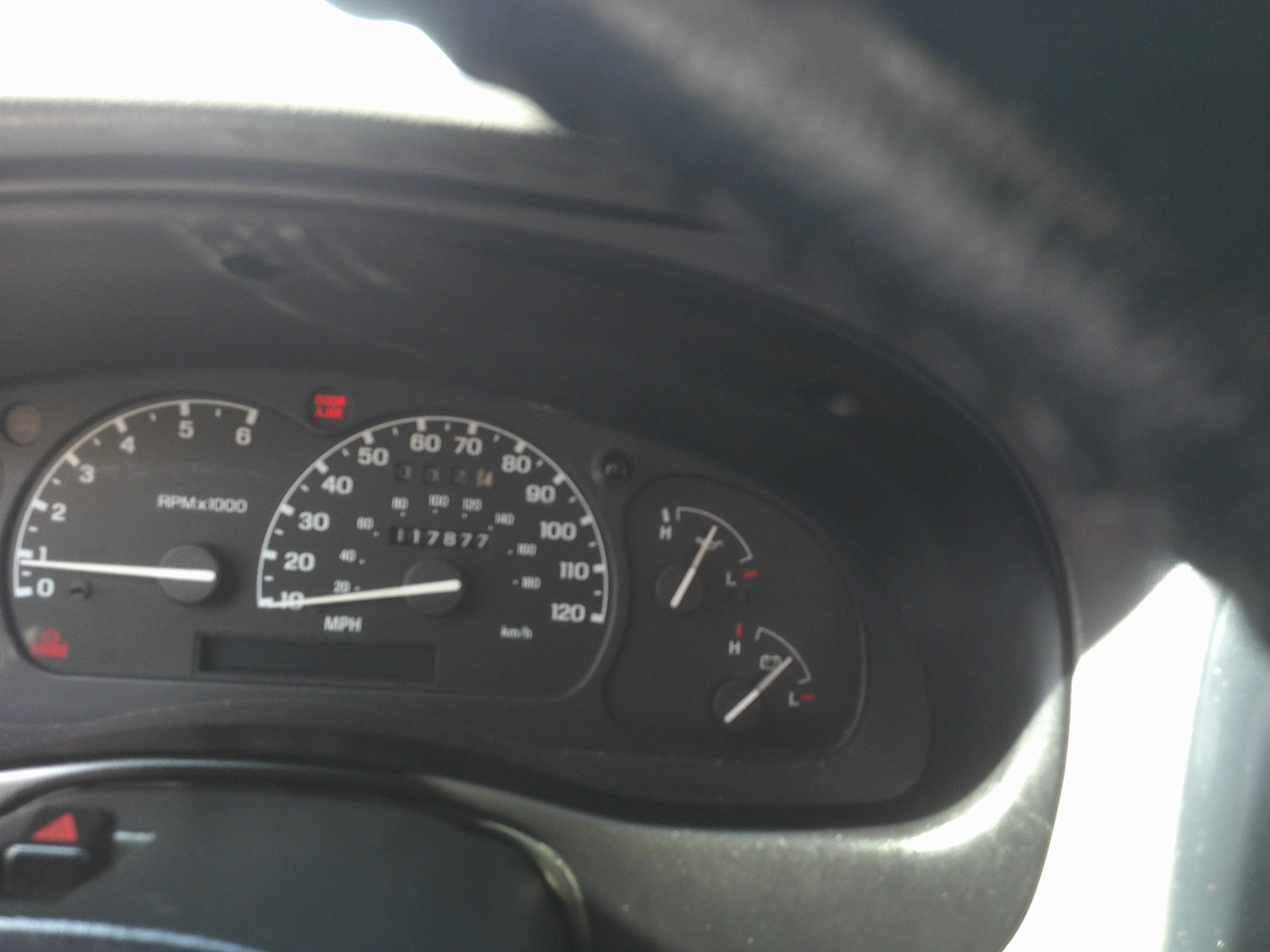 Used 1999 Ford Ranger XLT RWD image 16
