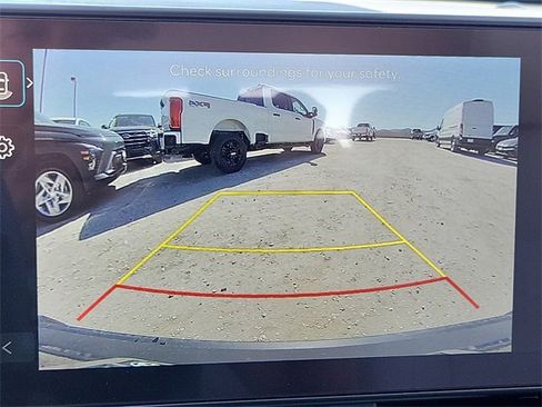 New 2026 Hyundai Kona SE image 13